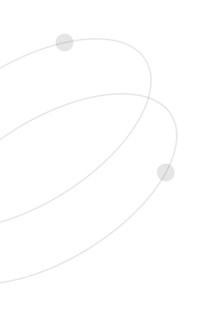 left-shape1