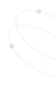 right-shape2