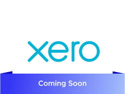 xero