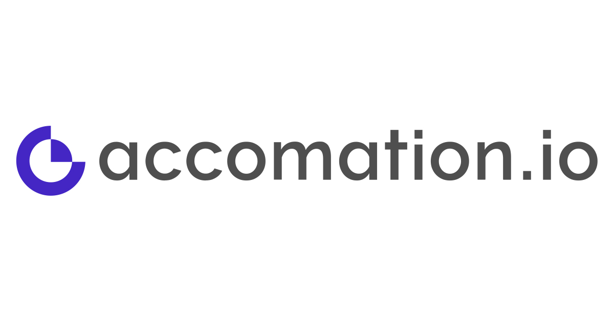 Accomation
